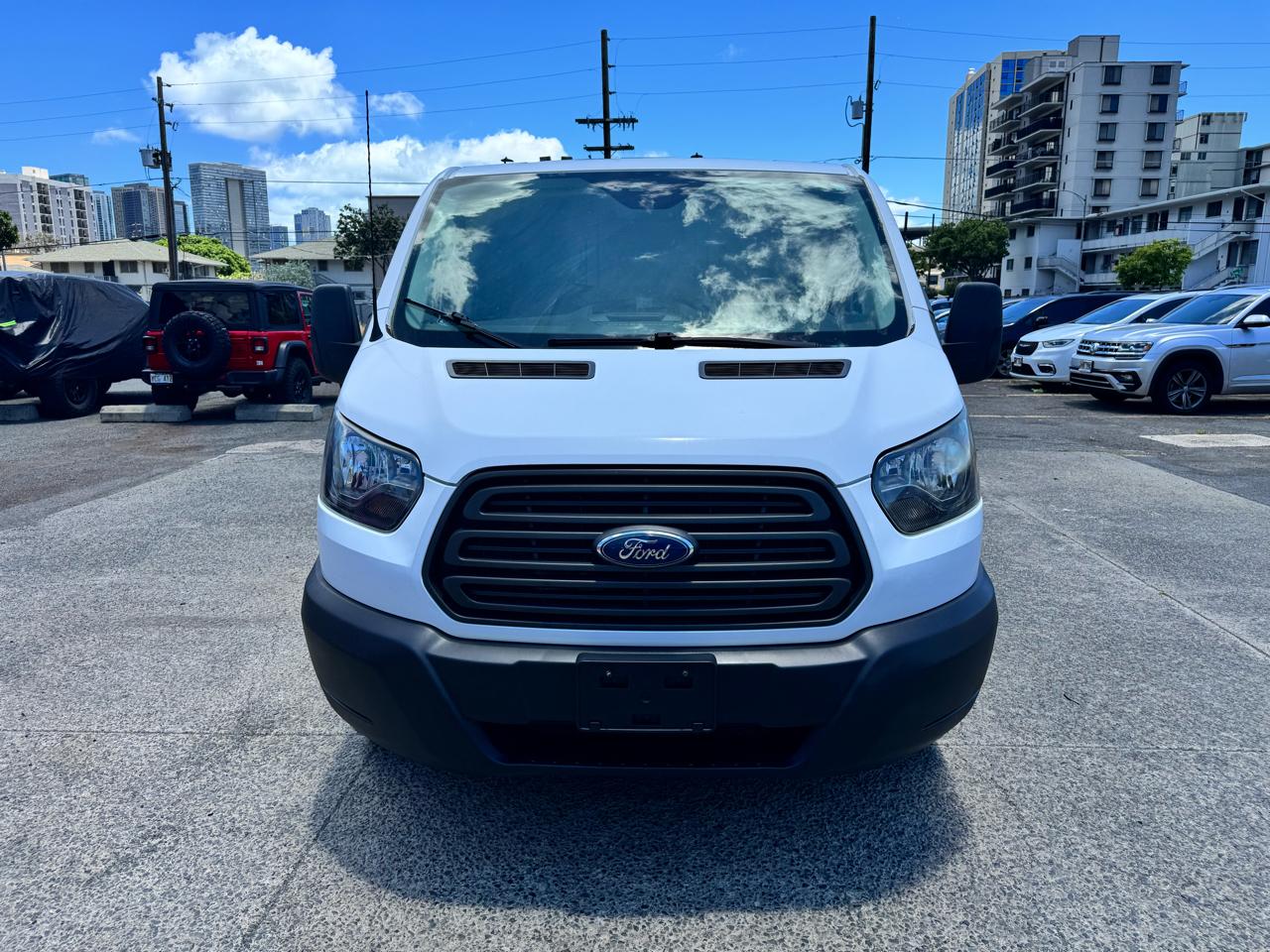 ford transit van 2018 1FTBW2YM8JKB09841 image ford transit van 2018 1FTBW2YM8JKB09841 image